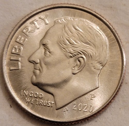 2020-P-Dime-Not-Really-Sure-How-To-Describe-The-Markings-Pretty-New-At-This